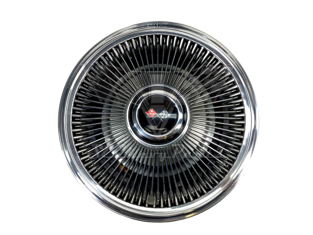 Southeast Chevy Parts