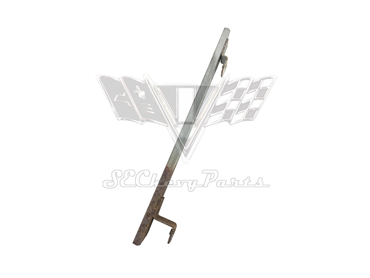 Southeast Chevy Parts