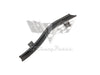 1959-1960 Chevy 2-Door Hardtop RIGHT Quarter Window Rear Window Glass Channel
