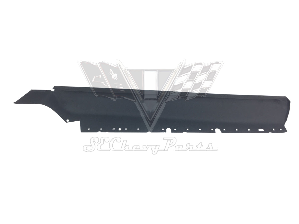 Southeast Chevy Parts
