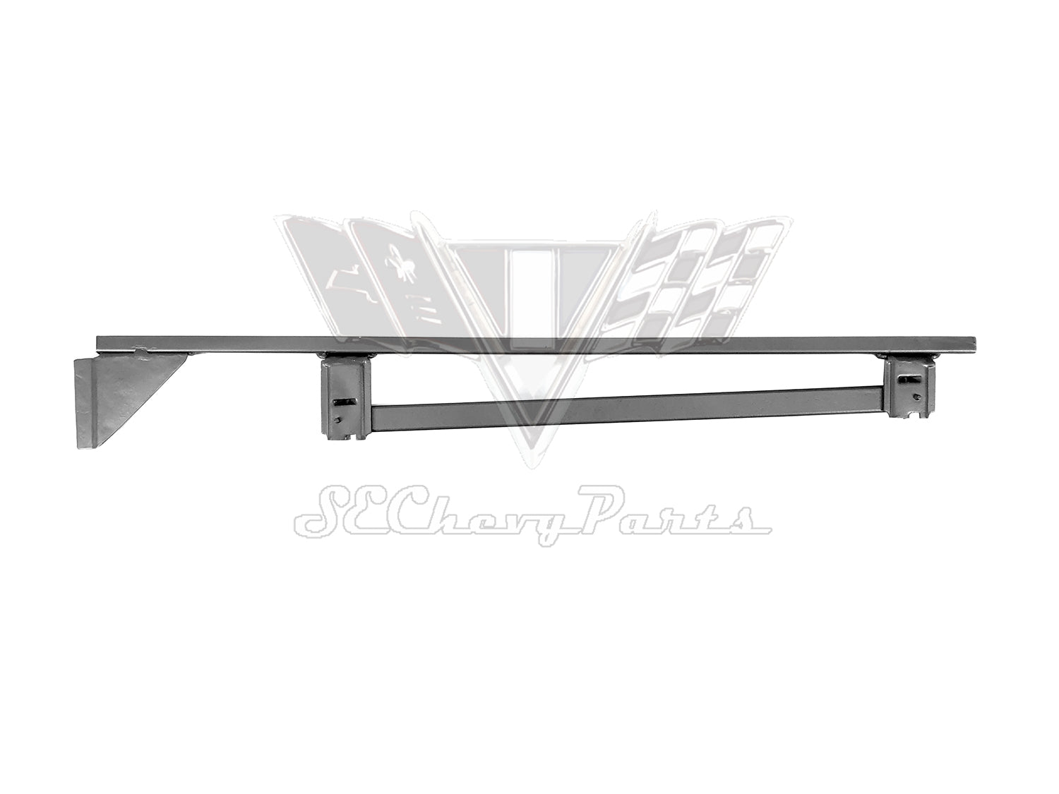 Southeast Chevy Parts