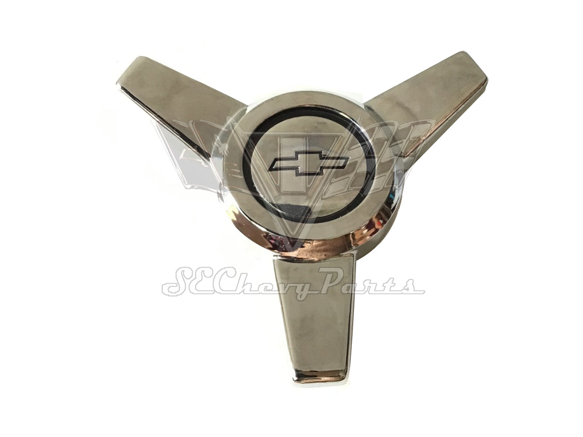 Southeast Chevy Parts