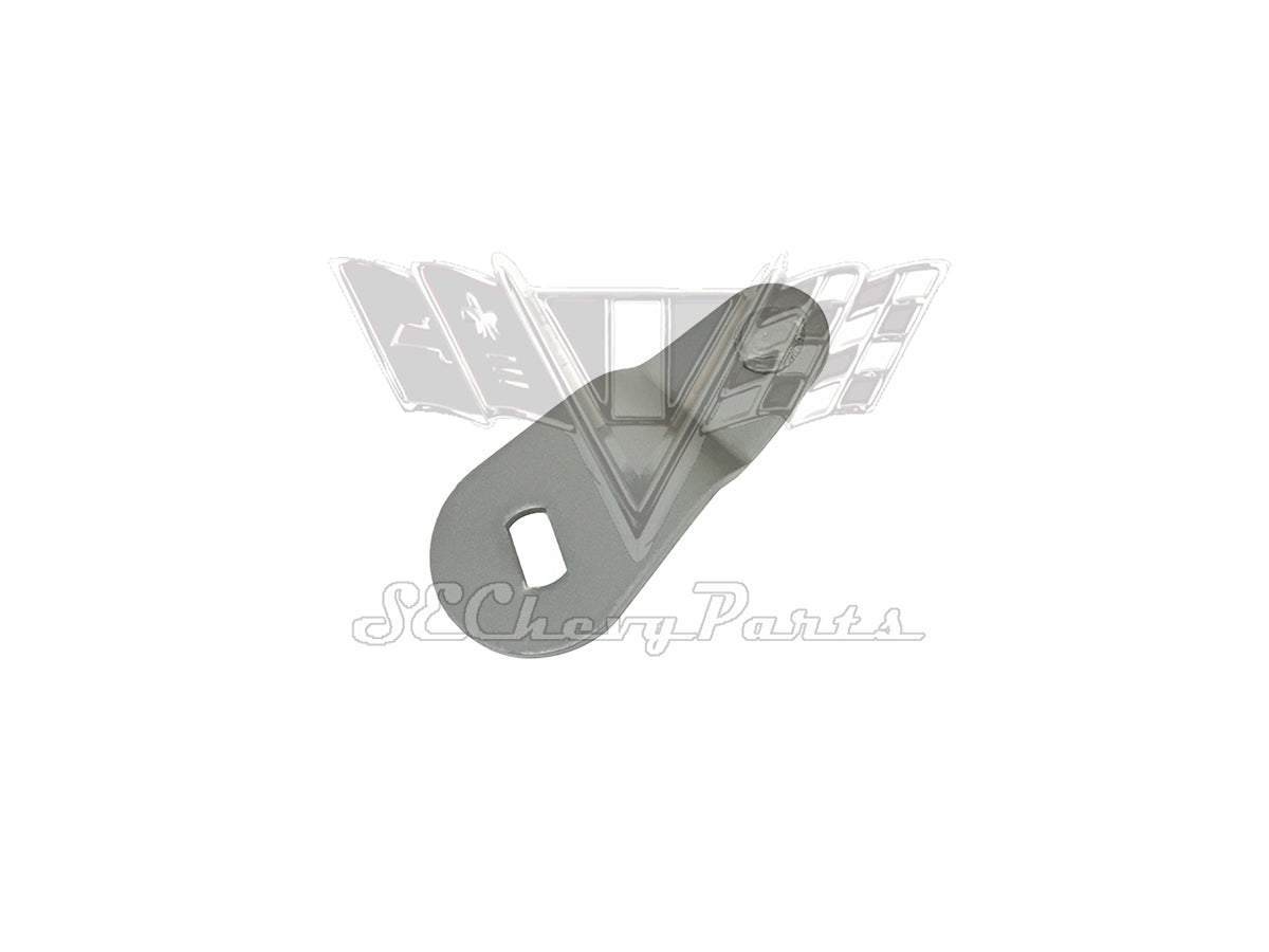 Southeast Chevy Parts