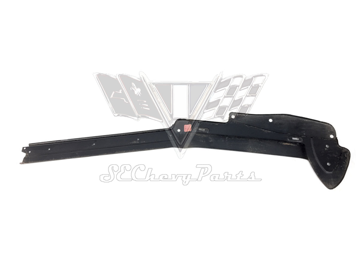 Southeast Chevy Parts