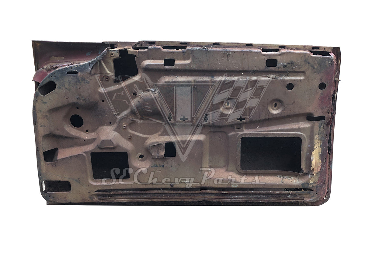 Southeast Chevy Parts