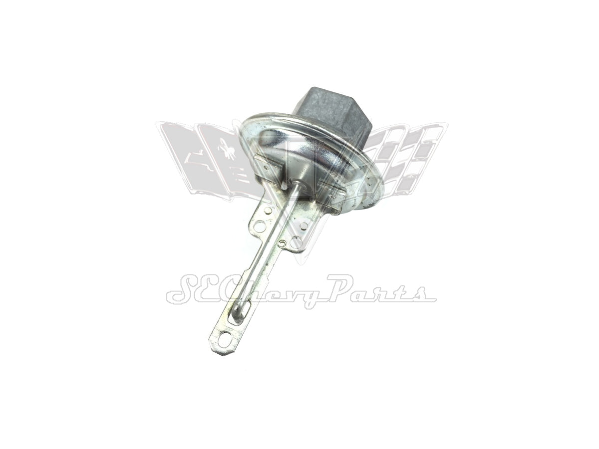 Southeast Chevy Parts