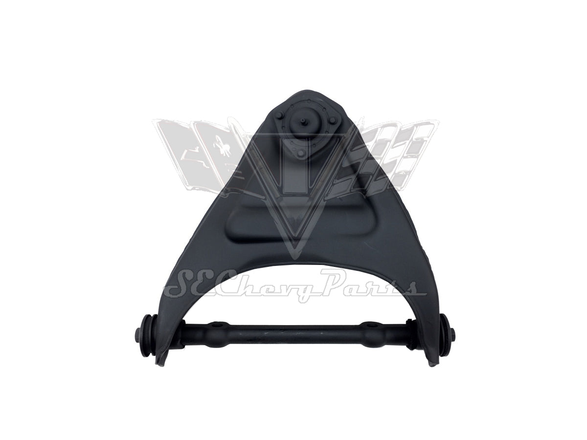 Southeast Chevy Parts