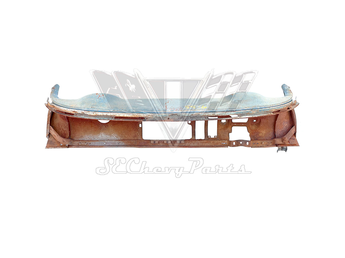Southeast Chevy Parts