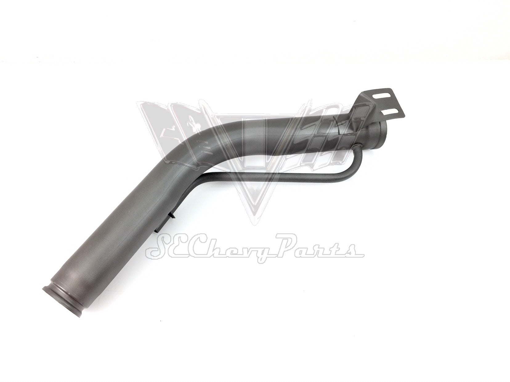 Southeast Chevy Parts