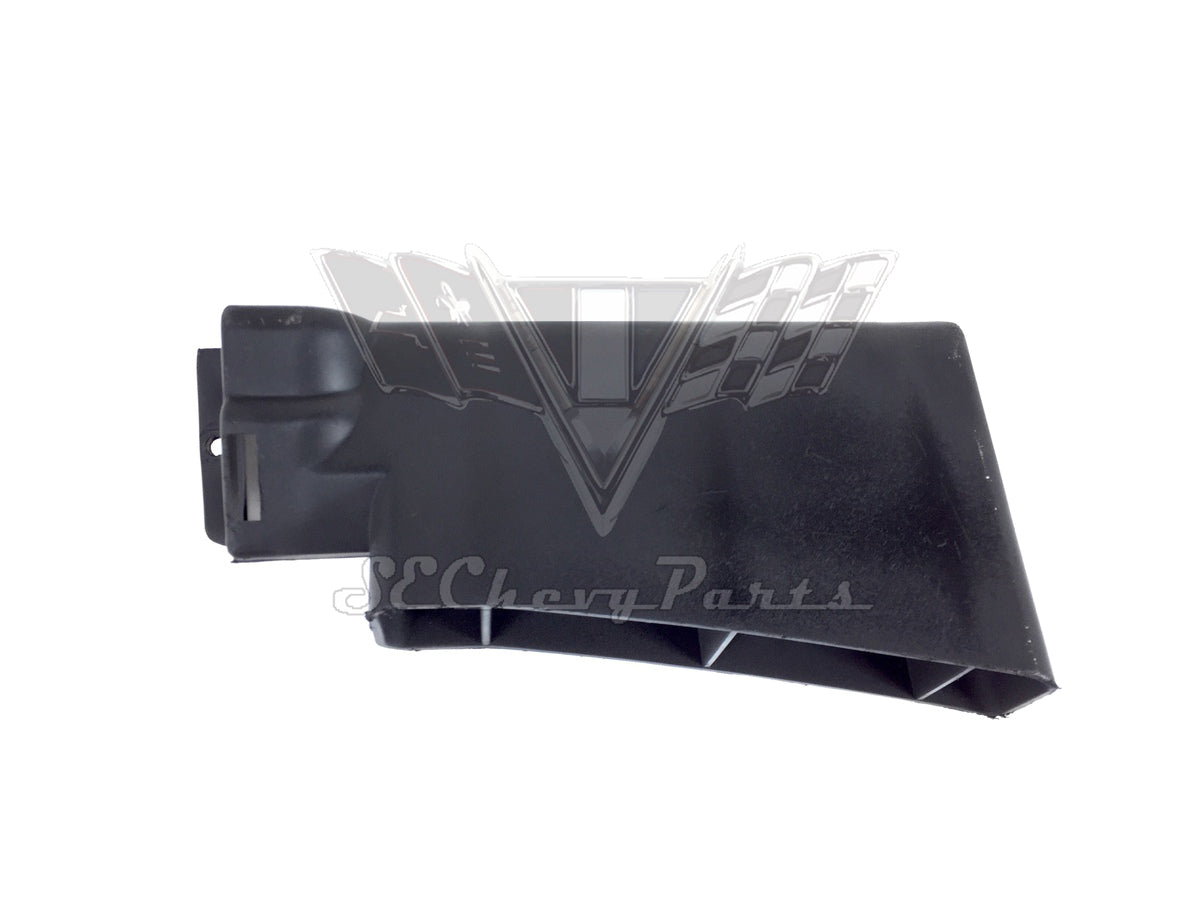 Southeast Chevy Parts