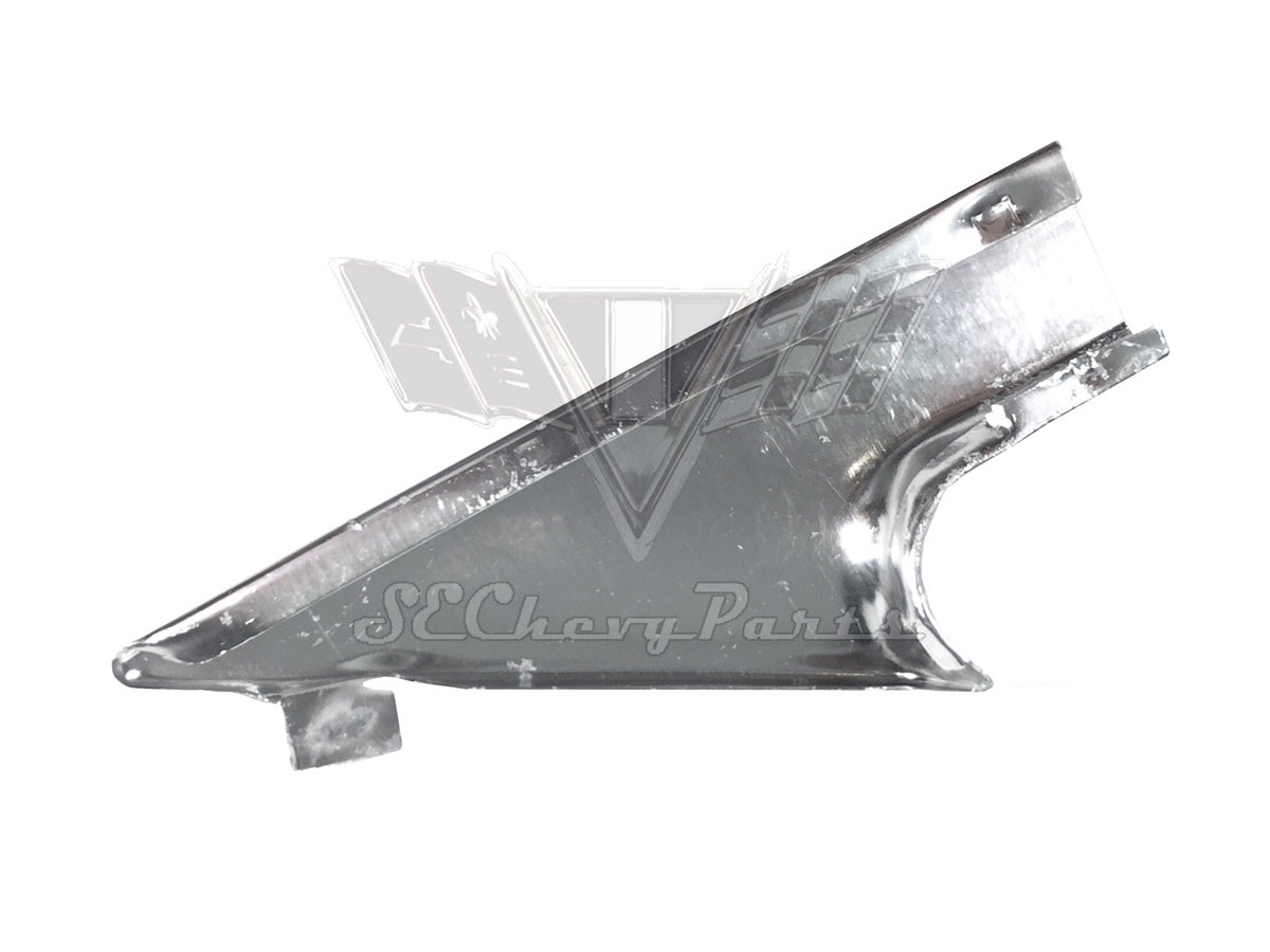Southeast Chevy Parts