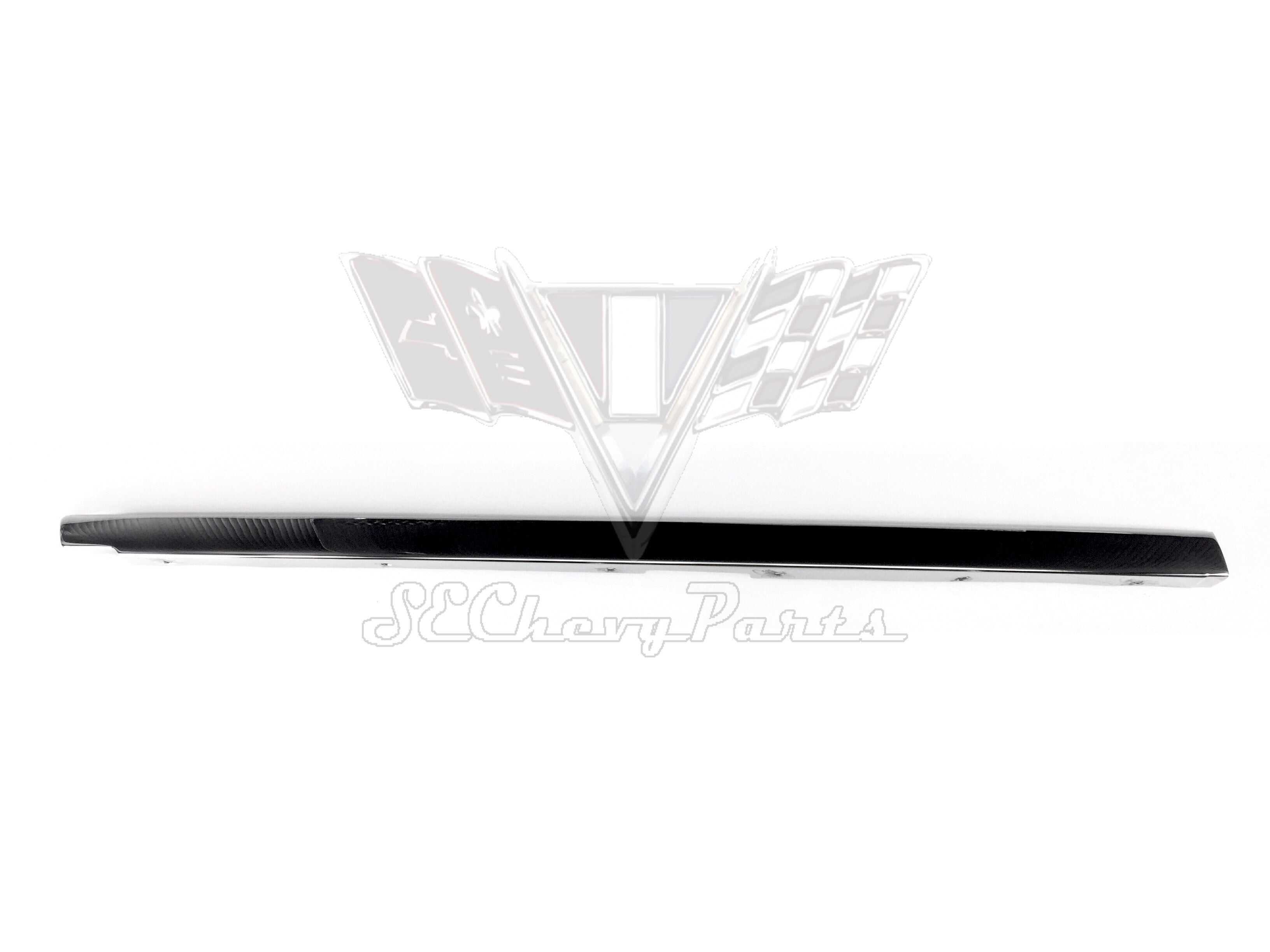 Southeast Chevy Parts