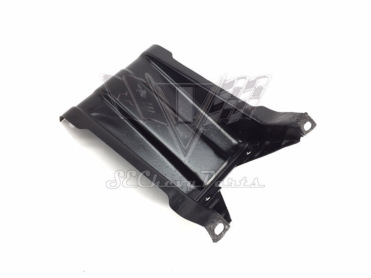 Southeast Chevy Parts