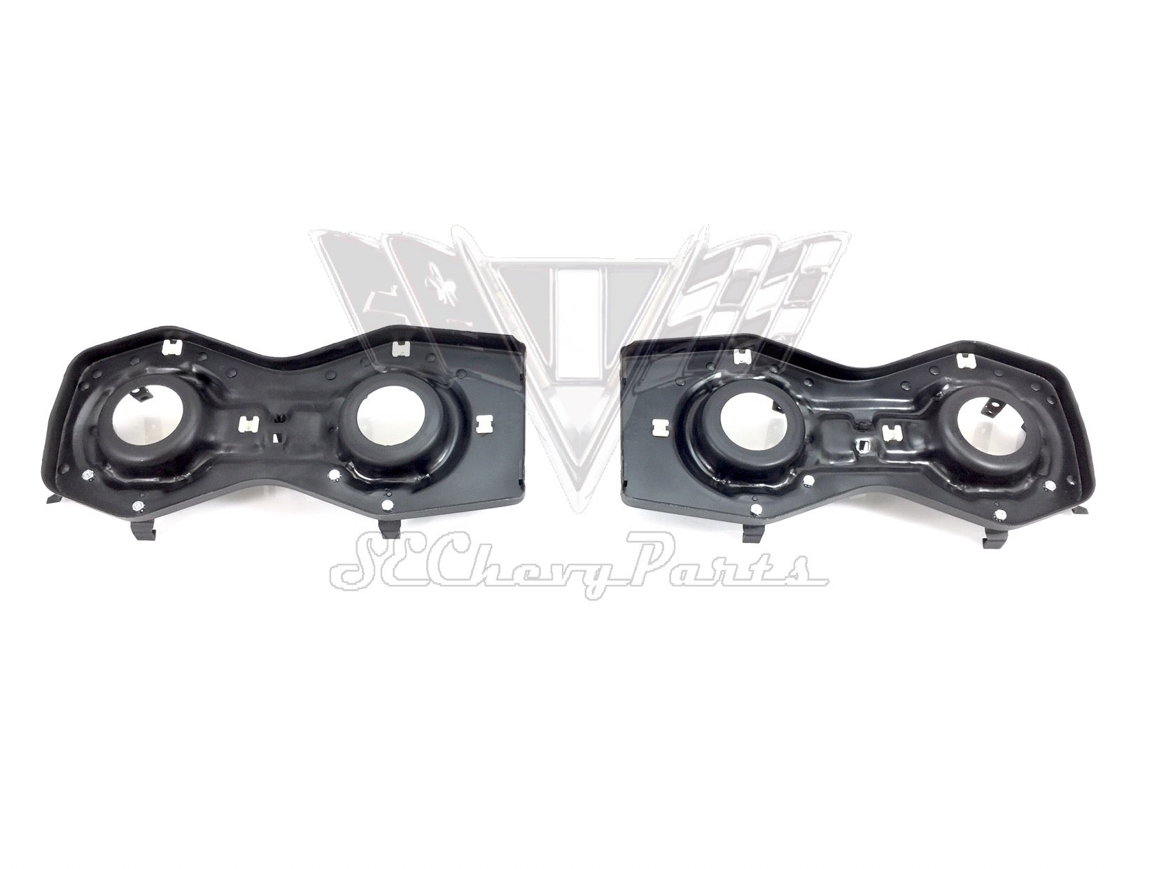Southeast Chevy Parts