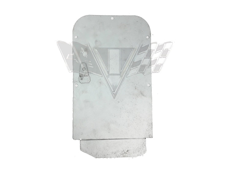 Southeast Chevy Parts