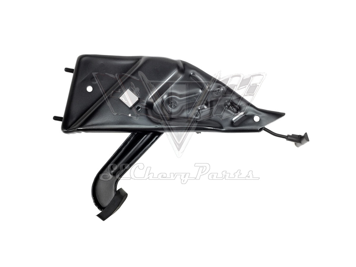 Southeast Chevy Parts