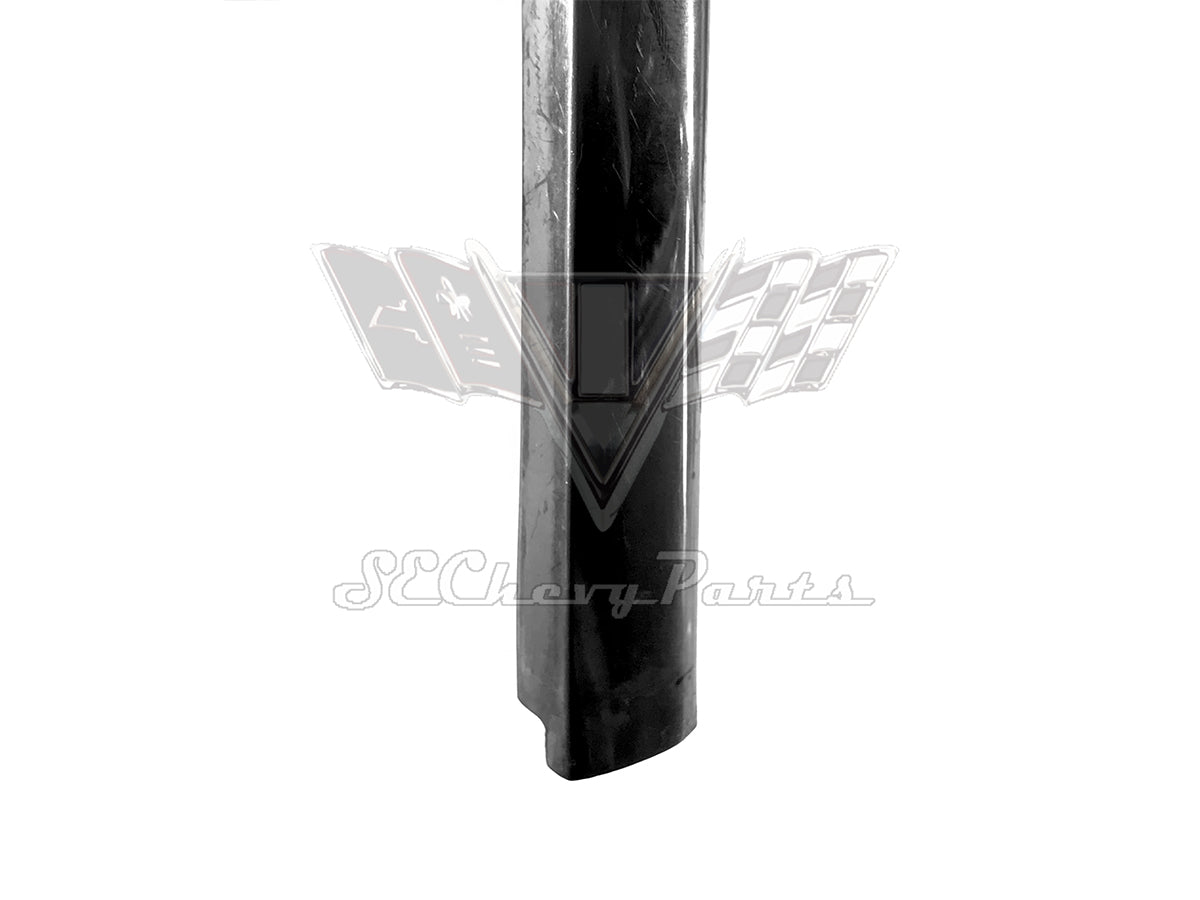 Southeast Chevy Parts