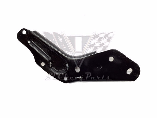 Southeast Chevy Parts