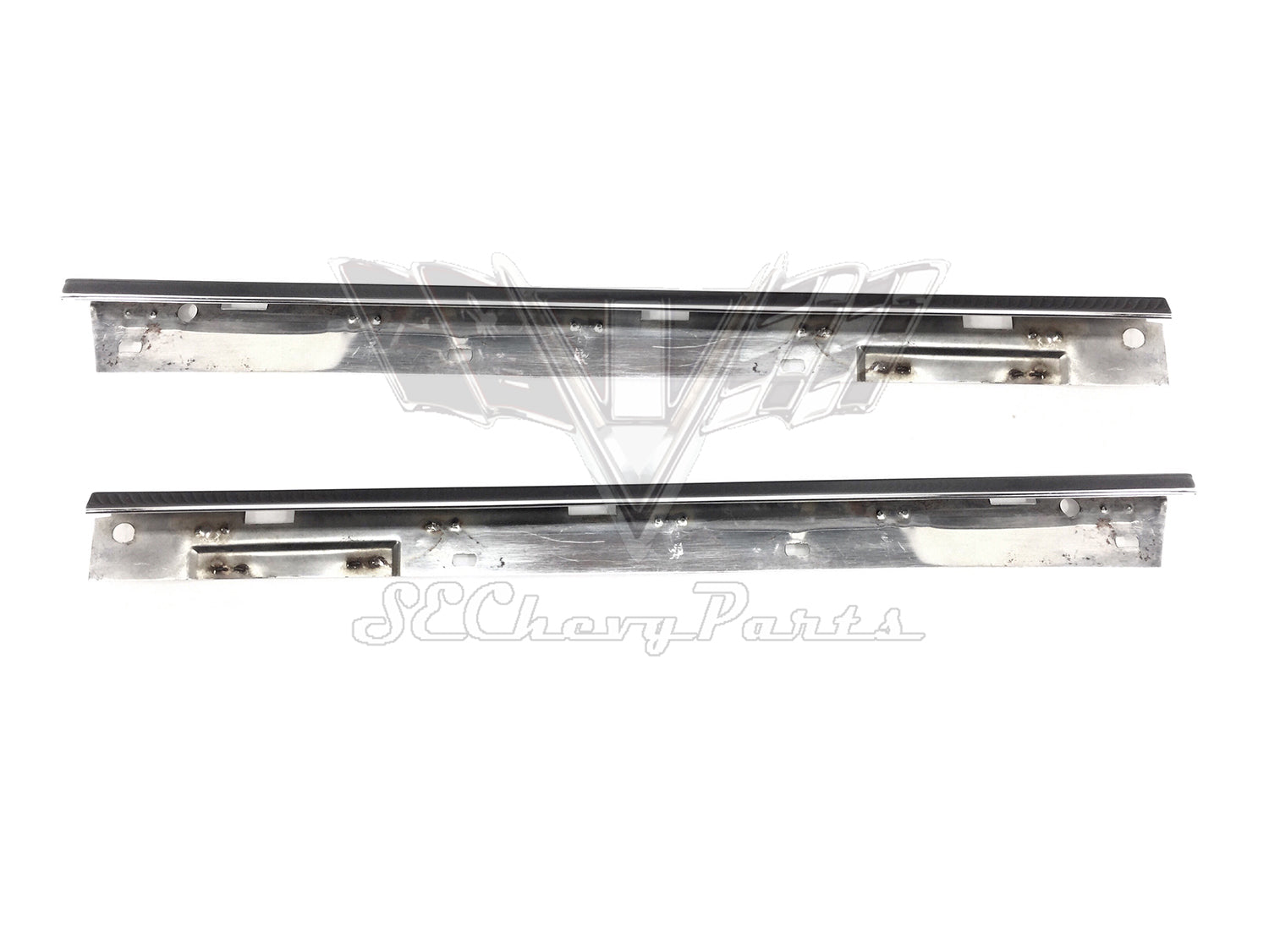 Southeast Chevy Parts